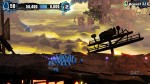 Swarm-PS3 (2) Swarm-PS3 (2)