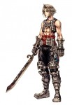 Vaan_fix101110_psd_jpgcopy Vaan_fix101110_psd_jpgcopy