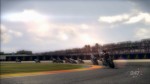 Valencia_Sunny_MotoGP_007