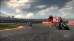 Valencia_Sunny_MotoGP_014
