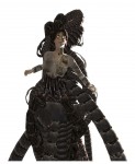 alien_breed_3_descent_alien_companion_boss alien_breed_3_descent_alien_companion_boss