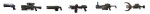 alien_breed_3_descent_weapons