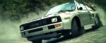 dirt3header dirt3header
