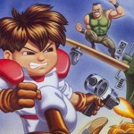 gh_icon_large_512x512