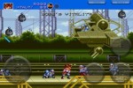 gh_screenshot1