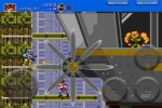 gh_screenshot2