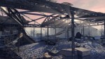 ro2_pr_commisarshouse_a ro2_pr_commisarshouse_a