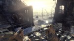ro2_pr_screenshot_commisarshouse_soviet_b ro2_pr_screenshot_commisarshouse_soviet_b