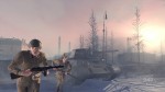 ro2_pr_screenshot_commissarshouse_action_a ro2_pr_screenshot_commissarshouse_action_a