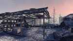 ro2_pr_screenshot_commissarshouse_environment_a ro2_pr_screenshot_commissarshouse_environment_a