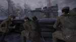 ro2_pr_screenshot_fallenfighters_battle_b ro2_pr_screenshot_fallenfighters_battle_b