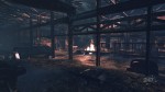 ro2_pr_screenshot_redoctoberfactory_environment_a ro2_pr_screenshot_redoctoberfactory_environment_a