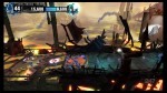 swarm-360 (1) swarm-360 (1)
