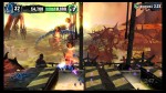 swarm-360 swarm-360