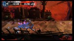 swarm-360 (2) swarm-360 (2)