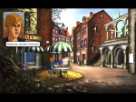 BS2.George.Cafe.Eng