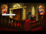 BS2.George.Lobineau.OubiersHouse(Phone.Call).Eng