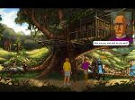 BS2.George.Treehouse1.Eng