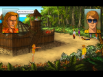 BS2.George.ZombieIsland(Film.Set) - Eng