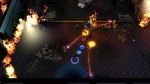 26563gb_ss_weapon_002 26563gb_ss_weapon_002
