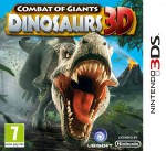 3DS_DINOSAUR_18_01_11 3DS_DINOSAUR_18_01_11