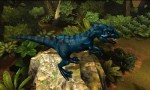 Allosaurus02 Allosaurus02