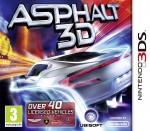 Asphalt_3D_Art_UBISOFT2 Asphalt_3D_Art_UBISOFT2