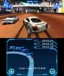 Asphalt_3D_Screen_Shot_1 Asphalt_3D_Screen_Shot_1