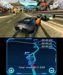 Asphalt_3D_Screen_Shot_2 Asphalt_3D_Screen_Shot_2