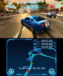 Asphalt_3D_Screen_Shot_3 Asphalt_3D_Screen_Shot_3