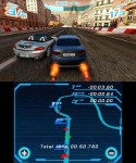 Asphalt_3D_Screen_Shot_4 Asphalt_3D_Screen_Shot_4