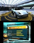 Asphalt_3D_Screen_Shot_5 Asphalt_3D_Screen_Shot_5