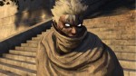 AsurasWrath_(0)__bmp_jpgcopy