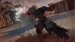 AsurasWrath_(10)_bmp_jpgcopy