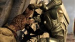 AsurasWrath_(12)_bmp_jpgcopy