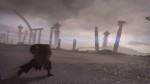 AsurasWrath_(13)