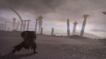 AsurasWrath_(13) AsurasWrath_(13)
