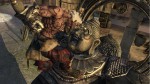 AsurasWrath_(1)_bmp_jpgcopy