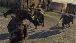 AsurasWrath_(2)_bmp_jpgcopy
