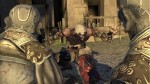 AsurasWrath_(3)_bmp_jpgcopy