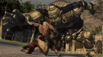 AsurasWrath_(5)_bmp_jpgcopy