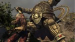 AsurasWrath_(6)_bmp_jpgcopy