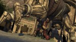 AsurasWrath_(7)_bmp_jpgcopy