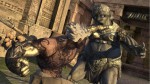 AsurasWrath_(9)_bmp_jpgcopy