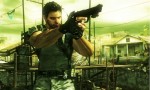 Chris_0032-00000_bmp_jpgcopy