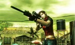 Claire_0003-00000_bmp_jpgcopy
