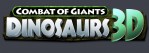 DINOSAURS_3D_LOGO_UK DINOSAURS_3D_LOGO_UK