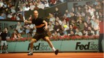 Davydenko01