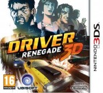 Driver Renegade_pack Driver Renegade_pack