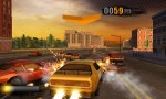 DriverRenegadeScreenshot03 DriverRenegadeScreenshot03